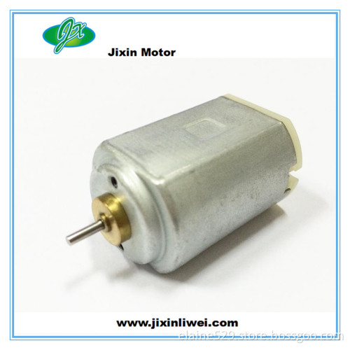 Health Care Products Electrical Motor